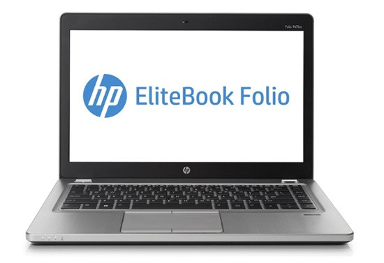 Thay Pin Laptop Hp Elitebook Folio M Nhanh Ch Ng L Y Ngay