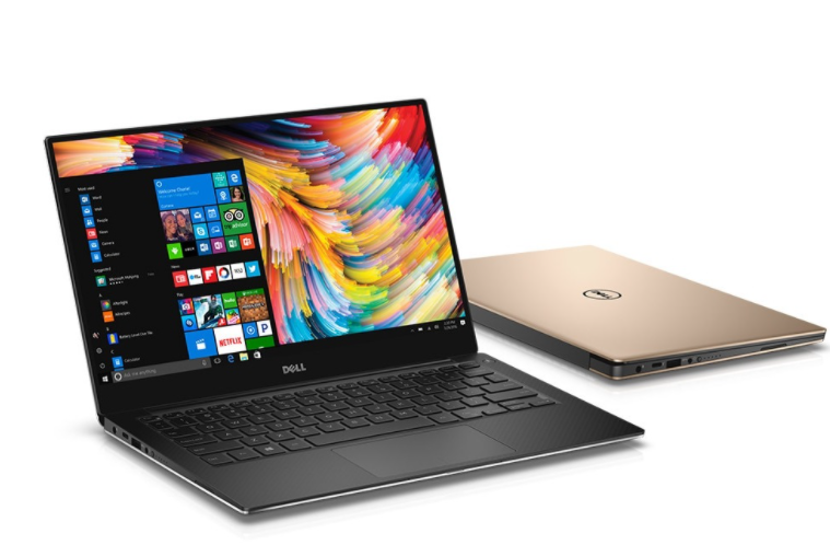 Bàn phím Laptop dell bị hư hỏng Bàn phím Laptop dell bị hư hỏng