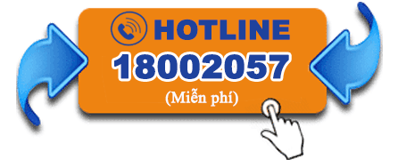 Hotline fastcare