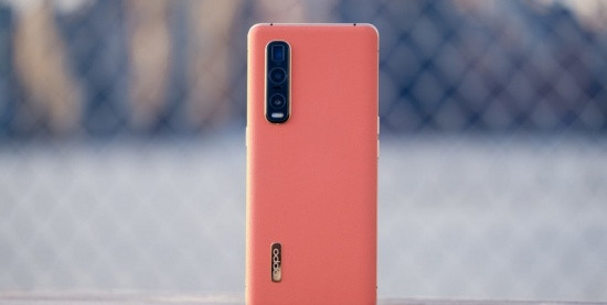 Camera sau Oppo Find X2 Pro Camera sau Oppo Find X2 Pro