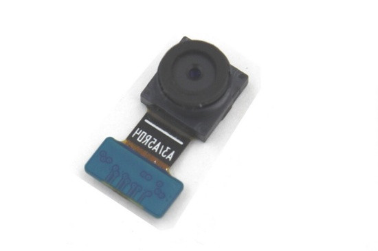 Camera trước Samsung A7 Camera trước Samsung A7