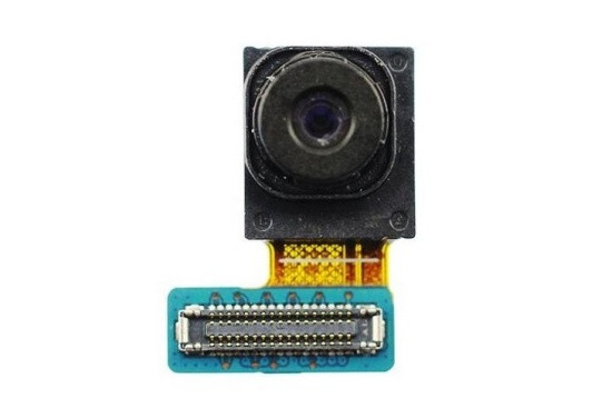 Camera trước Samsung M10 Camera trước Samsung M10