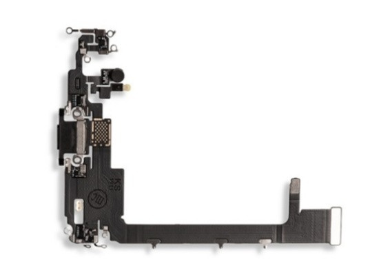 Chân sạc iPhone 11 Pro Max Chân sạc iPhone 11 Pro Max