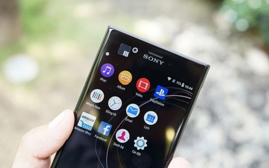 Dấu hiệu cho thấy pin Sony bị chai Dấu hiệu cho thấy pin Sony bị chai