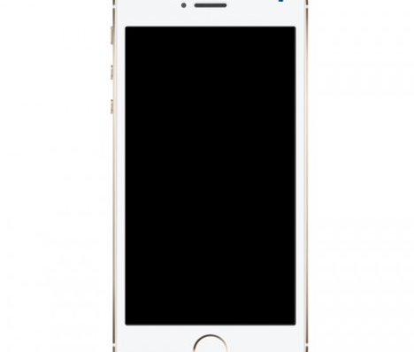 sửa lỗi mất nguồn iPhone 5s sửa lỗi mất nguồn iPhone 5s
