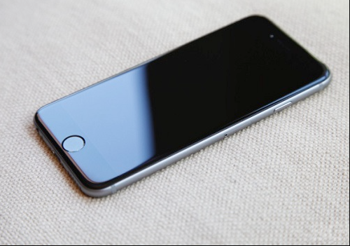 Có nhiều nguyên nhân khác nhau khiến iPhone 6 bị mất nguồn Có nhiều nguyên nhân khác nhau khiến iPhone 6 bị mất nguồn