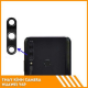 kinh-camera-huawei-y6p-gia-re
