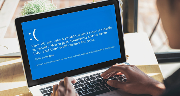 RAM laptop bị hư RAM laptop bị hư