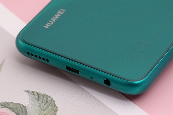 Loa ngoài Huawei Y6p Loa ngoài Huawei Y6p