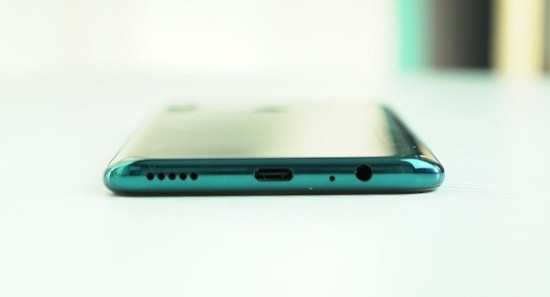 Loa ngoài Huawei Y9 Prime bị hư Loa ngoài Huawei Y9 Prime bị hư