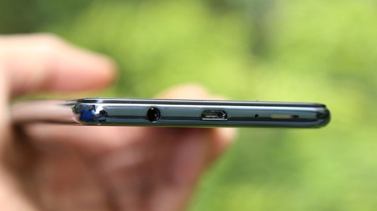 Loa Samsung A7 2018 bị hư là tình trạng làm phiền nhiều người dùng máy Loa Samsung A7 2018 bị hư là tình trạng làm phiền nhiều người dùng máy