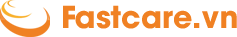 logo-fastcare-1