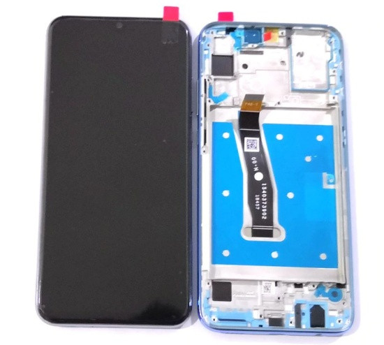 Màn hình Huawei Honor 10 Lite Màn hình Huawei Honor 10 Lite