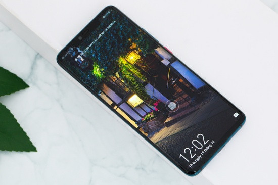 Màn hình Huawei Mate 20 Pro Màn hình Huawei Mate 20 Pro