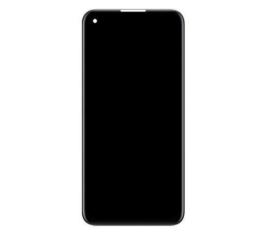 Màn hình Huawei Nova 7i Màn hình Huawei Nova 7i