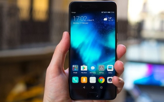 Màn hình Huawei P10 Màn hình Huawei P10