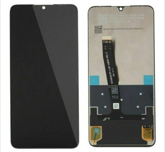 Màn hình Huawei P30 Lite Màn hình Huawei P30 Lite
