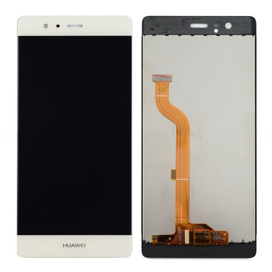 Màn hình Huawei P9
