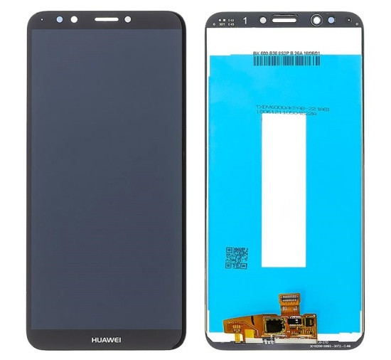Màn hình Huawei Y7 Prime Màn hình Huawei Y7 Prime