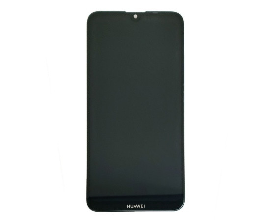 Màn hình Huawei Y7 Pro 2019 Màn hình Huawei Y7 Pro 2019
