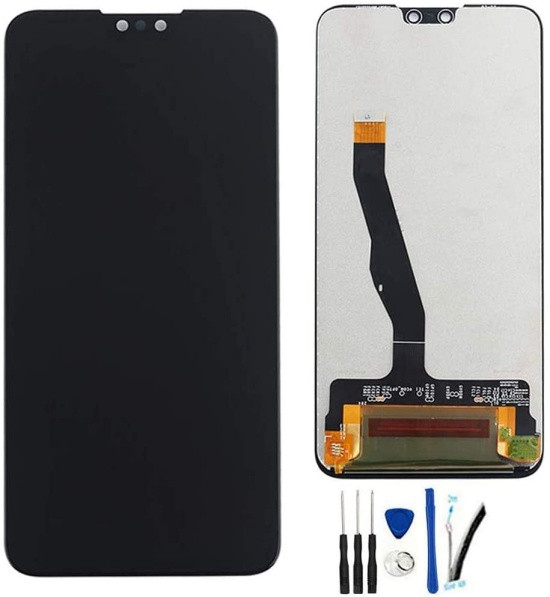 Màn hình Huawei Y9