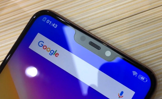 Màn hình Vivo Y81 Màn hình Vivo Y81