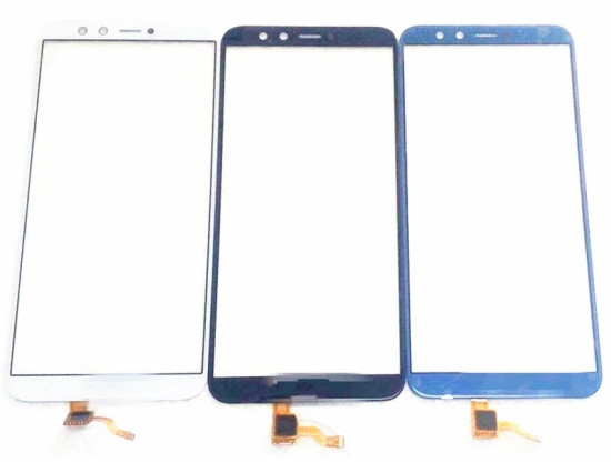 Mặt kính Huawei Honor 9 Lite Mặt kính Huawei Honor 9 Lite