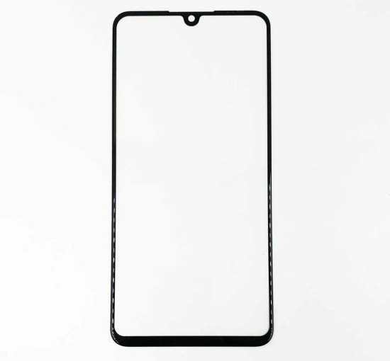 Mặt kính Huawei P30 Lite