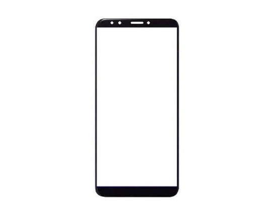 Mặt kính Huawei Y7 Mặt kính Huawei Y7