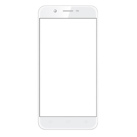 Mặt kính Oppo A39 Mặt kính Oppo A39