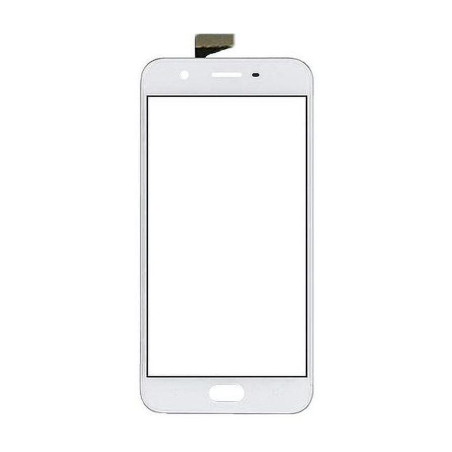 Mặt kính Oppo F3 Lite Mặt kính Oppo F3 Lite