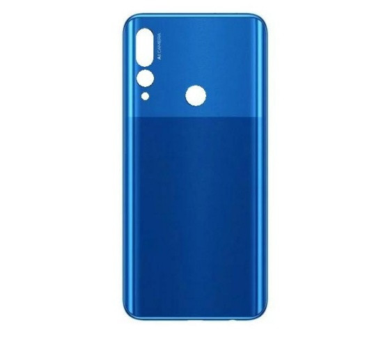 Nắp lưng Huawei Y9 Prime Nắp lưng Huawei Y9 Prime