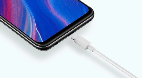 Dấu hiệu pin Huawei Y9 Prime bị chai Dấu hiệu pin Huawei Y9 Prime bị chai