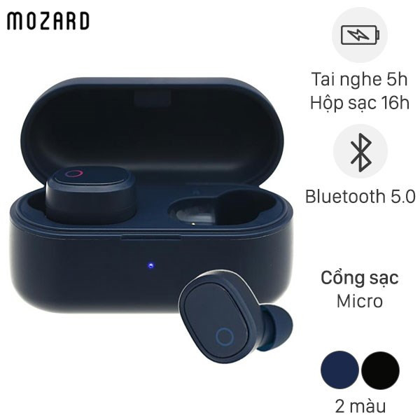 tai-nghe-bluetooth-true-wireless-mozard-ts13-avatar-1-1-600x600
