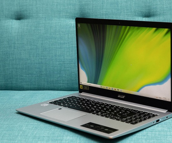 Bạn đang cần đến dịch vụ thay bàn phím laptop Acer? Bạn đang cần đến dịch vụ thay bàn phím laptop Acer?