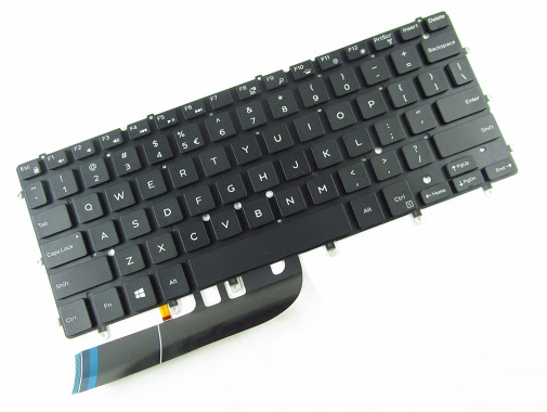 Thay bàn phím laptop dell tại Fastcare Thay bàn phím laptop dell tại Fastcare