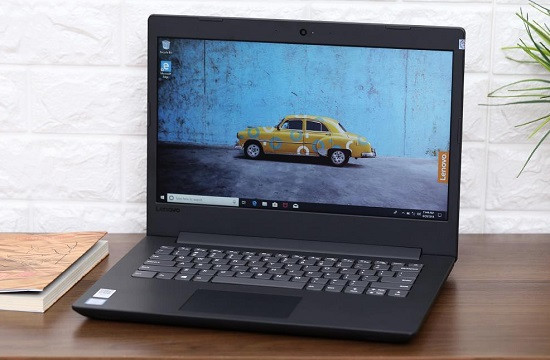 Thay bàn phím Laptop Lenovo Thay bàn phím Laptop Lenovo