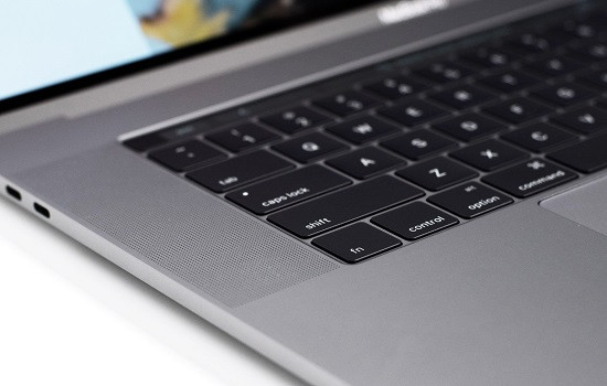 Dịch vụ thay bàn phím Macbook tại FASTCARE Dịch vụ thay bàn phím Macbook tại FASTCARE