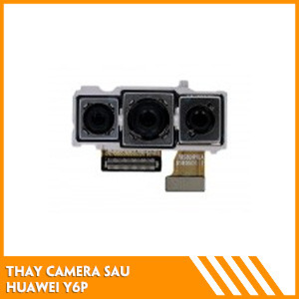 thay-camera-sau-huawei-y6p