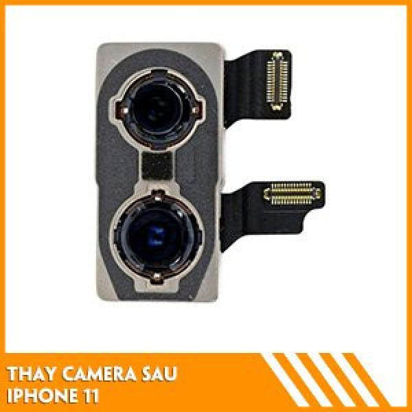 thay-camera-sau-iphone-11-gia-tot