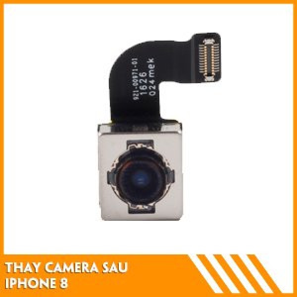 thay-camera-sau-iphone-8-fc