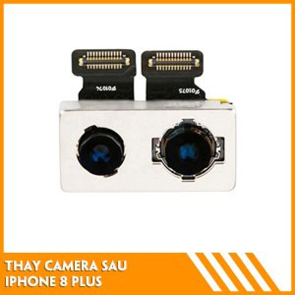 thay-camera-sau-iphone-8-plus-fc