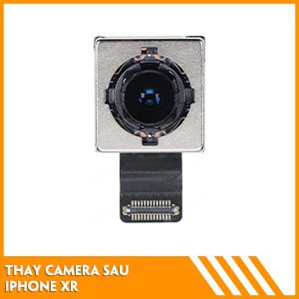 thay-camera-sau-iphone-xr-gia-tot