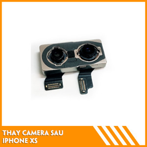 thay-camera-sau-iphone-xs