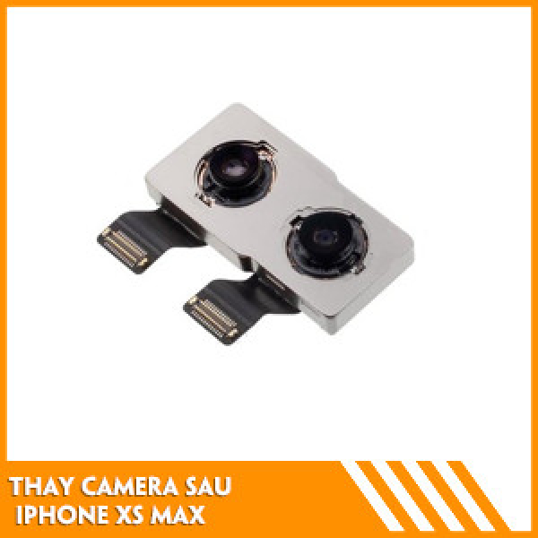 thay-camera-sau-iphone-xs-max-1