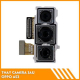 thay-camera-sau-oppo-a53-fc