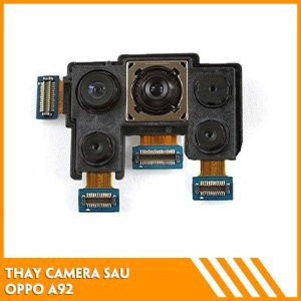 thay-camera-sau-oppo-a92-fc