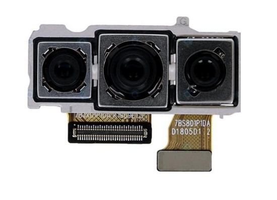 Thay camera sau Oppo Find X2 Pro Thay camera sau Oppo Find X2 Pro