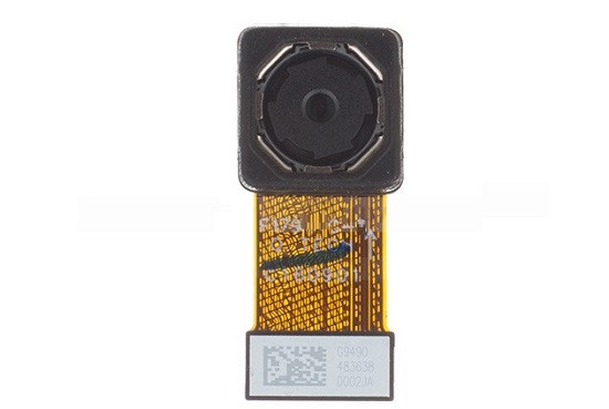 Thay camera sau Oppo Neo 9 A37 uy tín Thay camera sau Oppo Neo 9 A37 uy tín