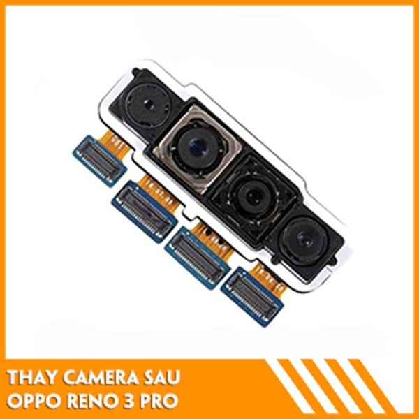 thay-camera-sau-oppo-reno-3-pro